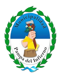 Municipio de Pampa del Infierno