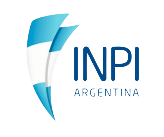 Instituto Nacional de Propiedad Industrial