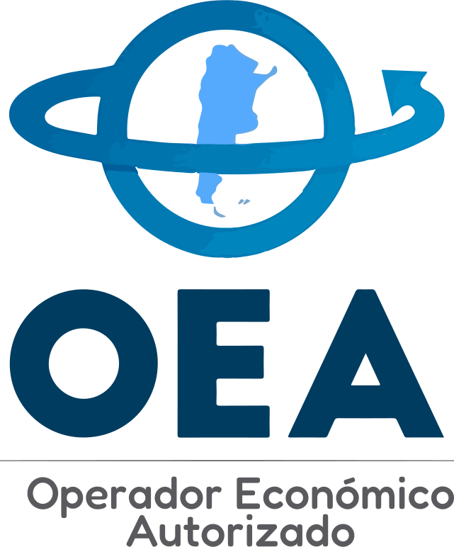 Operador Económico Autorizado